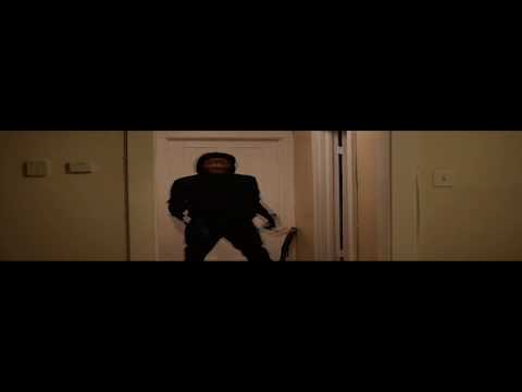 Allstar*SD "HOW WE ROCK" *Official Snippet*