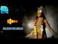 Mahabharat Flute Humming Version Sad BGM