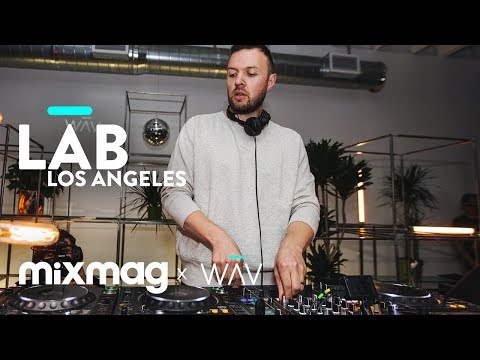download lagu mp3 mp4 Chris Lake Mixmag, download lagu Chris Lake Mixmag gratis, unduh video klip Chris Lake Mixmag