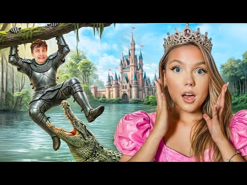 Wiktor_5000 and Tritsus