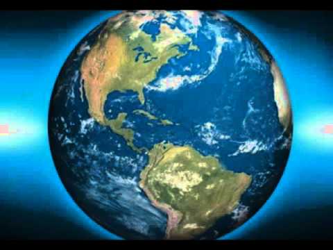 Blackened - Blackened -Videoklip Nas svet je iny