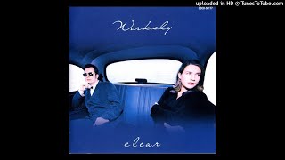 Got It All Clear - Workshy