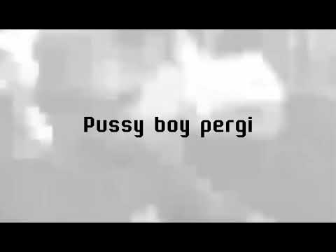 Gumiho - MAMPUSSY (ft. @rashi_casa )