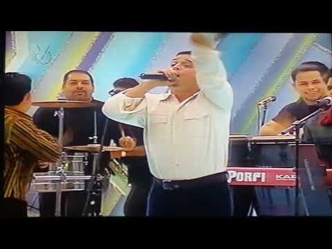 me gusta - Los Adolescentes