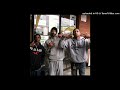 StuBoyBlue - Getting Paper Ft LilCadiPGE & Nipsey Hussle