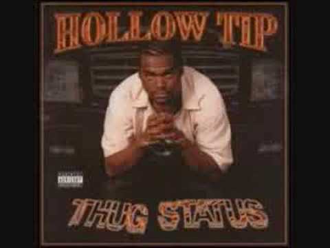 Hollow Tip feat J-Mack- Get skrilla