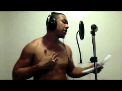 ชีวิตกู 100 bars - B DOGG RUSTOLEUM BOYz