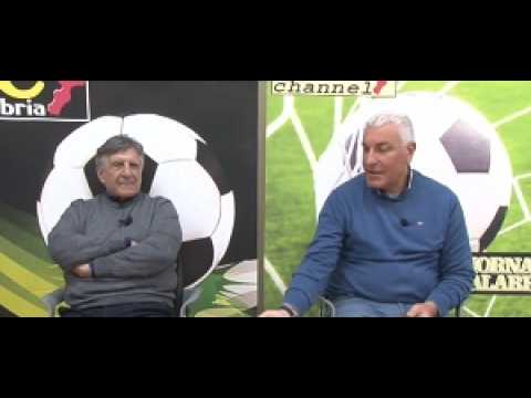 immagine-copertina-video