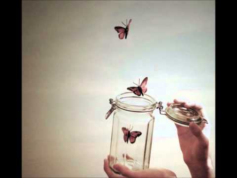 Poema 14 - Pablo Neruda (Judit Sanz)