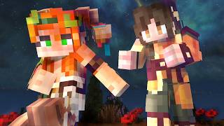 ZombieCleo's recent Youtube video thumbnail
