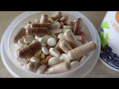 Tour-Vorbereitung "Paddeln auf der LOIRE": die PILLENDOSE - 12.7.2017