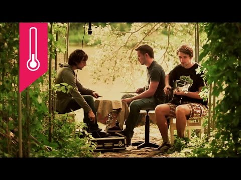 Vilnius Temperature (+17 °C) | Liudas - Pagaliau | Part 1