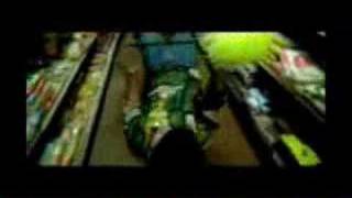Cut Chemist feat. Hymnal What's the Altitude 3d studio nonny