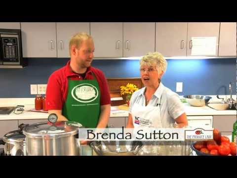 download lagu mp3 mp4 How To Can Tomatoes With A Pressure Cooker, download lagu How To Can Tomatoes With A Pressure Cooker gratis, unduh video klip How To Can Tomatoes With A Pressure Cooker