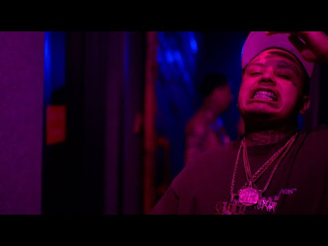 Revenue x Swifty Blue - "2023" (Official Music Video)