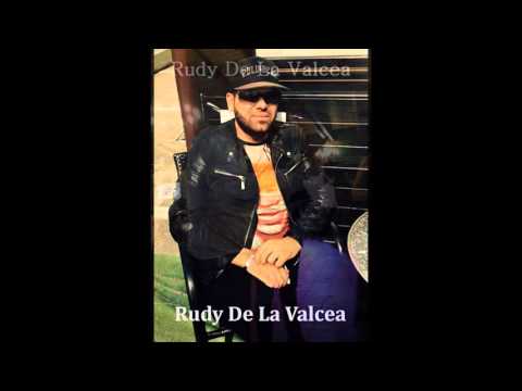 Rudy De La Valcea Mirilor Casa De Piatra HD, 720p