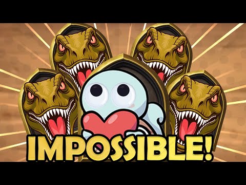 World's STRONGEST Game | CN vs NA Game 3 Hearthstone Battlegrounds