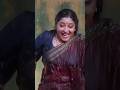Aunty எப்போதும் அழகுதான் Serial Actress Actress Tamil Actress Sare