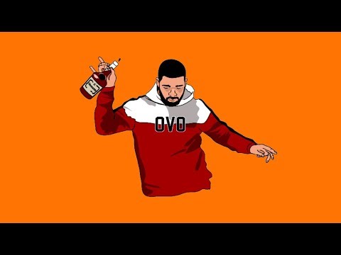 [FREE] Drake Type Beat - "Freestyle" | Type Beat 2019 | Rap Beats Freestyle Instrumental Fast
