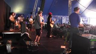 The Dualers - Sweet and Dandy