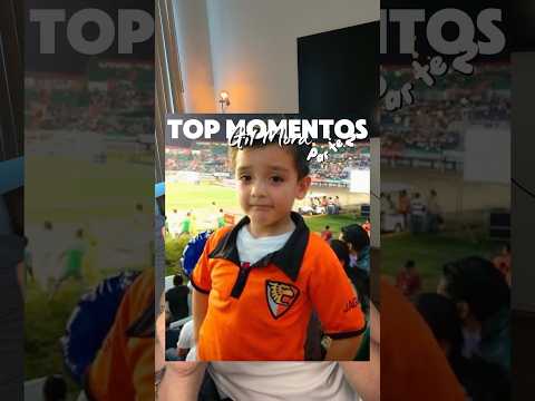 Momentos de Morita pt 2 #gilbertomora #gilmora #momentos #momentosdivertidos #humormexicano