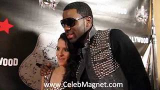Alyssa Shouse "Overnight Celebrity" The Making of The Music Video Featuring Jason Derulo