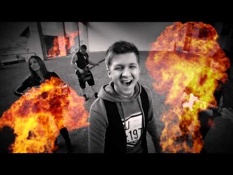 Granaten - Weibsteufel