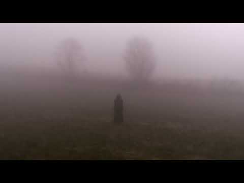 Mørke New Album Teaser