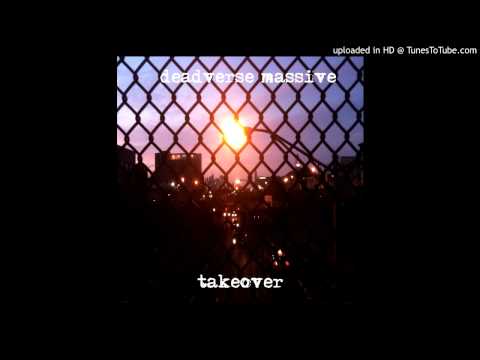 Deadverse Massive - Causin' Funerals (ft. Dev-One)