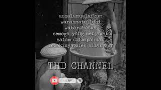 Download lagu Turi Turi putih ||Kanjeng sunan giri,lagu jawa || mp3 Download lagu Turi Turi putih ||Kanjeng sunan giri,lagu jawa || mp3