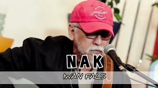 Download lagu IWAN FALS - NAK | VINDES mp3 Download lagu IWAN FALS - NAK | VINDES mp3