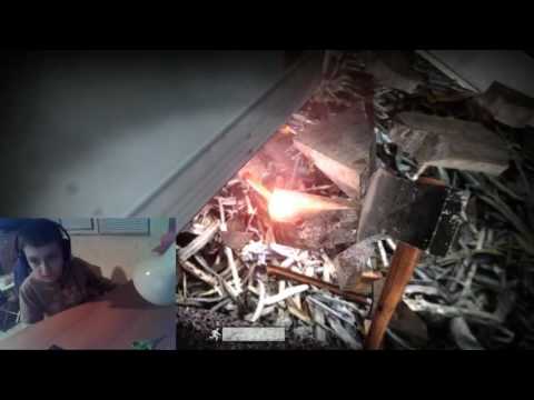 Nightmare House 2 ep.8