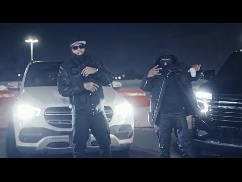 Eaz Miyagi feat. I.M.O.L Joe Blow “We Da Ones” (Official Music Video) 🎥 @citystarej