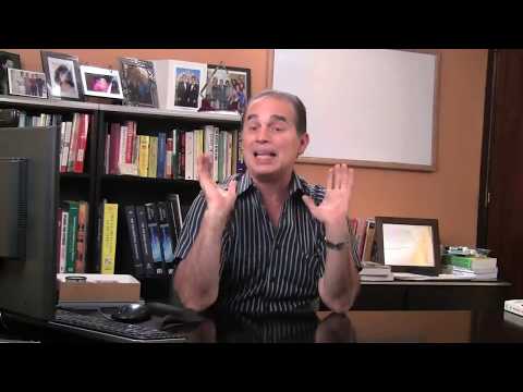 Episodio # 418 Si no duermes bien, ¡Tampoco adelgazas!