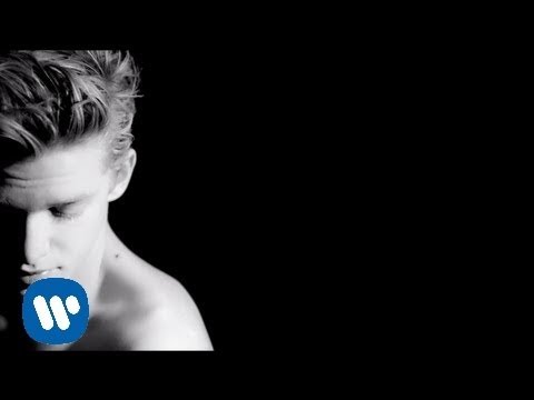 Awake All Night - Cody Simpson
