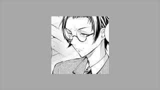 my alcoholic friends [slowed &amp; reverb] | the dresden dolls