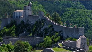 Tour de France 2017 - Sisteron