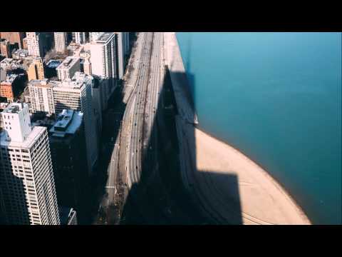 DTWEEZER - Ghetto Superstar