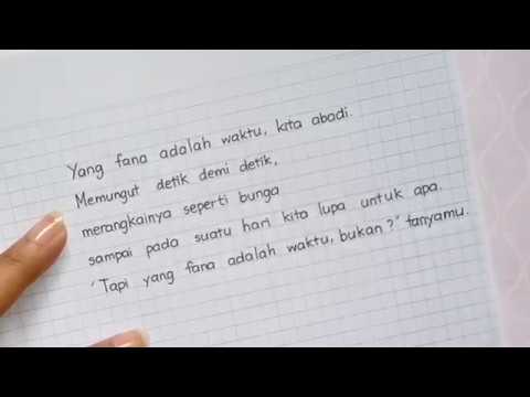 download lagu mp3 mp4 Tips Tulisan Cantik, download lagu Tips Tulisan Cantik gratis, unduh video klip Tips Tulisan Cantik