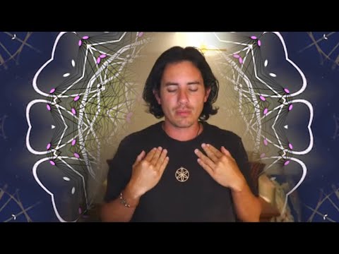 Day 322 NAME Alignment - Matias De Stefano - English Edit