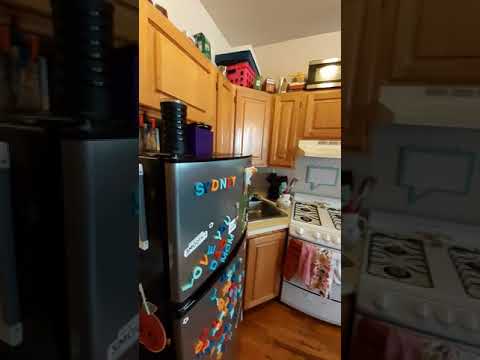 video 1