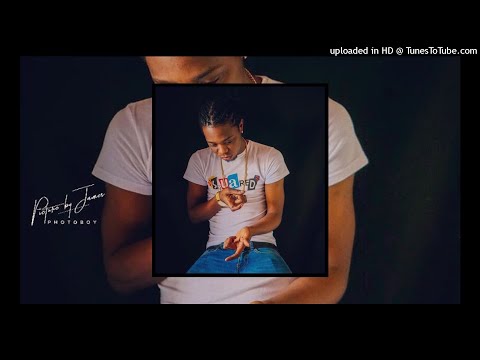 Wais Man - Rasta Uma