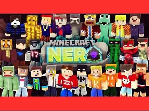 NERO BEST OF(TODE+KÄMPFE)