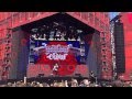 Yellow Clow THE FLYING DUTCH. Amsterdam 2015 ...