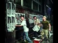 EastWest Rockers - Będę Na Pewno 