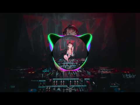 Athenalys -  DJ Set Fury Karnage [HARDCORE}