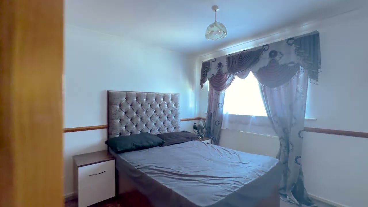 Video Tour