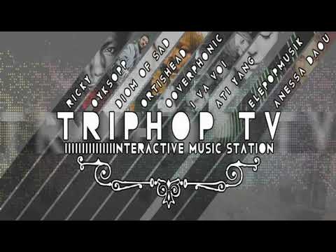 Gramatik  - Coffee Shop Selection