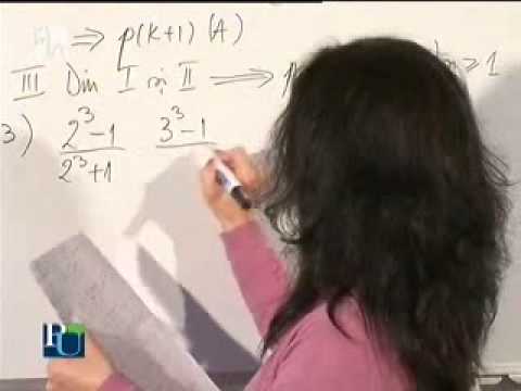 Matematică pentru Bac. Prof. Victorina Ţiripa (4)