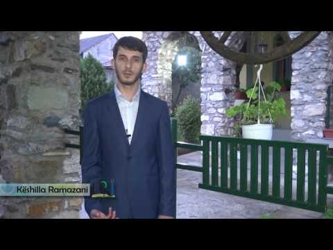 2. Ramazani, muaj i rizgjimit - Agjërimi garë kryesore e Ramazanit, teolog Ismet Tairi